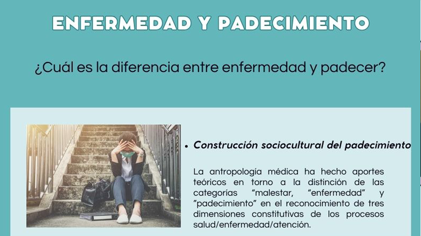 Imagen 9